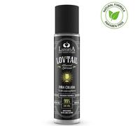 Gleitgel Luxuria Lovtail Piña Colada auf Wasserbasis 60 ml