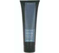 Gleitgel Max auf Wasserbasis 150 ml