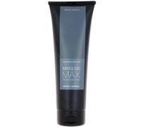 Gleitgel Max auf Wasserbasis Natur 250 ml