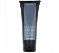 Gleitgel Max auf Wasserbasis Natur 70 ml