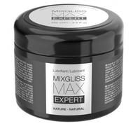 Gleitgel Max Expert extra dick auf Wasserbasis 250 ml