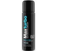 Gleitgel Maxturbo zur Masturbation auf Wasserbasis 100 ml