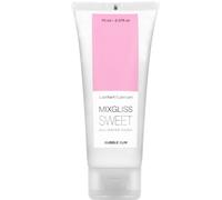 Gleitgel mit Kaugummi-Geschmack 70 ml