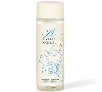 Gleitgel Natürlich auf Wasserbasis 100 ml
