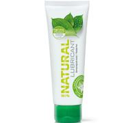 Gleitgel Natural Lubricant auf Wasserbasis 125 ml