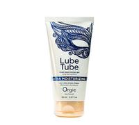Gleitgel Orgie Lube Tube Xtra Moisturizing auf Wasserbasis 150 ml
