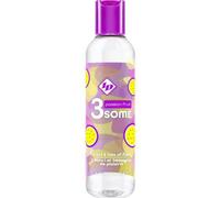 Gleitgel Passionsfrucht 118 ml