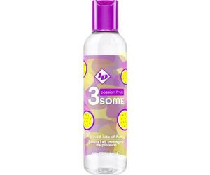 Gleitgel Passionsfrucht 118 ml