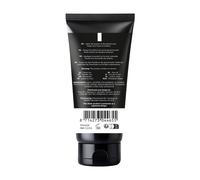 Gleitgel Pharmquests Exotic Rum Lick essbar 50 ml