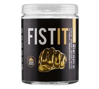 Gleitgel Pharmquests Fist It 1000 ml
