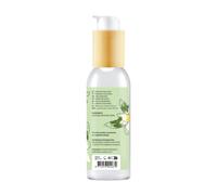 Gleitgel Pharmquests Monoi auf Silikonbasis 100 ml