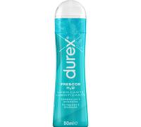 Gleitgel Play Frische 50 ml