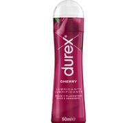 Gleitgel Play Kirsche 50 ml