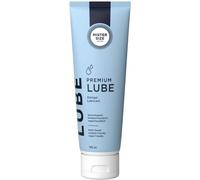 Gleitgel Premium auf Wasserbasis 100 ml