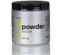 Gleitgel-Pulver für Ihn 225 g