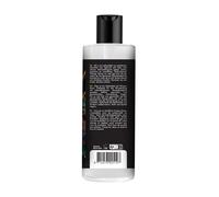 Gleitgel Ravaging Werewolf auf Wasserbasis Weiß 100 ml