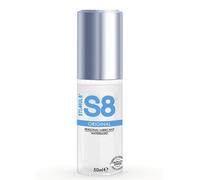 Gleitgel S8 auf Wasserbasis 50 ml