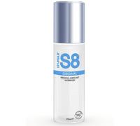 Gleitgel S8 Original auf Wasserbasis 250 ml