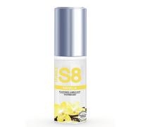 Stimul8 Lubrifiant parfumé à la vanille 50 ml – S8