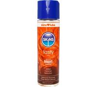 Gleitgel Salted Caramel 130 ml