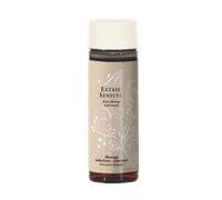 Gleitgel Schokolade und Orange auf Wasserbasis 100 ml
