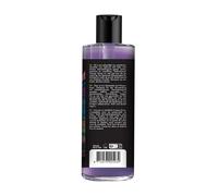 Gleitgel Seducing Succubus auf Wasserbasis Violett 100 ml