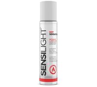 Gleitgel Sensilight Hot Wärmeeffekt 60 ml