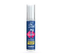 Gleitgel Steal My Kisses Energy Drink 10 ml