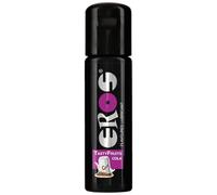 Gleitgel Tasty Fruits Cola 100 ml
