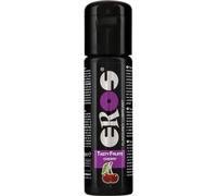 Gleitgel Tasty Fruits Kirsche auf Wasserbasis 100 ml
