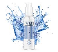 Gleitgel Waterfeel Kälteeffekt 150 ml