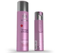 Gleitgel Woman Sensitive auf Wasserbasis 120 ml