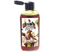Gleitgel Yummy Dubai Delight Pistazie-Schokolade 100 ml