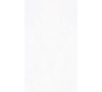 GleitGut Capuchons autocollants pour meubles - Diamètre : 20 mm - Feuille de 28 pièces - Cache-vis (blanc d'agneau)