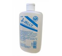 Gleitmittel - J-Jelly Lube 8 oz / 240 ml Lubricant Gleitmittel zum selber mischen