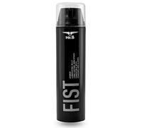 Gleitmittel - Mister B FIST CLASSIC Lube 200 ml Lubricant auf Silikon Basis
