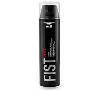 Gleitmittel - Mister B FIST HOT Lube 200 ml Lubricant auf Silikon Basis