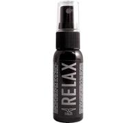 Gleitmittel - Mister B RELAX - 25 ml Lubricant auf Wasser Basis