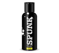 Gleitmittel - Mister B Spunk Hybrid Lubricant Gleitmittel 2 oz Lubricant auf Hybrid Basis