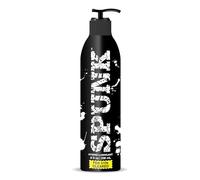 Gleitmittel - Mister B Spunk Hybrid Lubricant Gleitmittel 8 oz Lubricant auf Hybrid Basis