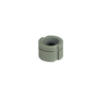 Gleitring Pour Arbre De Tambour Bosch 00021440 Pour Sèche-Linge