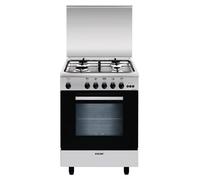 Glem A654VI ALPHA a classe énergétique: