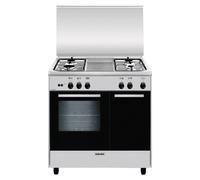 Glem AR854GI ALPHA a classe énergétique: