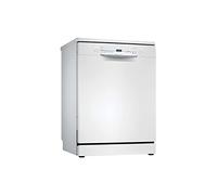 GLEM Cuisinière gaz GA550MIX