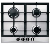 Glem DGP64GH Plans de cuisson