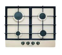 Glem DGP64GHAVE Plans de cuisson