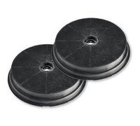 Glem Gas FILKCA Accessoire pour hotte Filtre de hotte