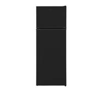 Glem Gas Réfrigérateur 2 portes grf170bk