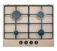 Glem gaz gt64sa Table de Cuisson