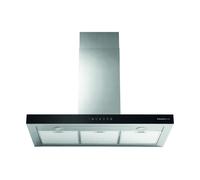 Glem GHB990IXA a classe énergétique: